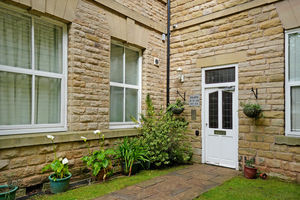 55 Union Road Nether Edge